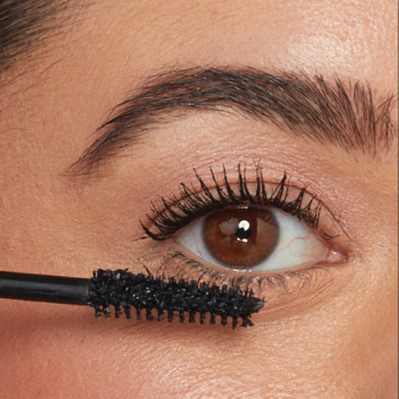 5/$25❣️It Cosmetics Superhero Mascara - Picture 2 of 7